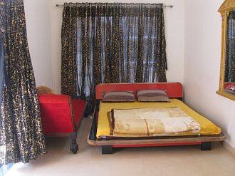 Simply Off Beat, Mahabaleshwar 3